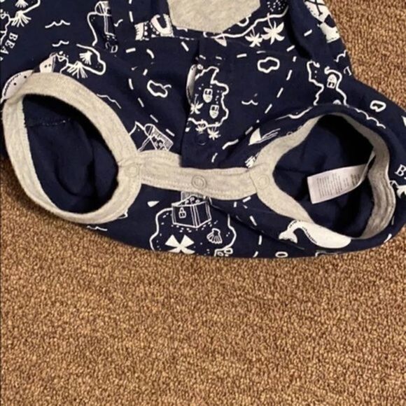 NWOT baby bundle  set size 18 months​​ - Picture 4 of 9